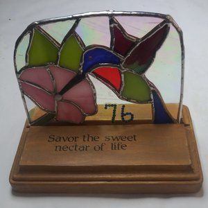 Listing for kitykity13 only